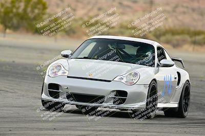 media/May-03-2025-Speed Ventures (Sat) [[ededc6c3fe]]/Red Group/Session 2 (Grid and Turn 14)/